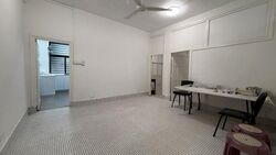 Blk 45 Kim Cheng Street (Bukit Merah), HDB 3 Rooms #517231151
